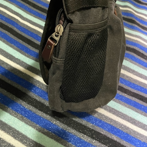 Laptop bag - Picture 4 of 10